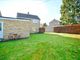 Thumbnail Detached house for sale in Wilkinson Close, Eaton Socon, St Neots