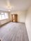 Thumbnail Terraced house to rent in Magnolia Drive, Colchester