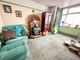 Thumbnail Detached house for sale in Olivers Road, Clacton-On-Sea