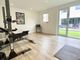 Thumbnail Link-detached house for sale in Silvan Drive, Braunton