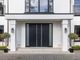 Thumbnail Detached house for sale in Badgers Hill, Virginia Water, Surrey