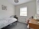 Thumbnail Town house for sale in Harrison Croft, Gilberdyke, Brough