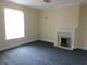 Thumbnail Terraced house to rent in Flat Springwell House, Sixth Street, Peterlee
