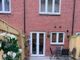 Thumbnail Semi-detached house for sale in Desmond Rochford Way, Bishops Hull, Taunton