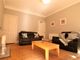 Thumbnail Flat to rent in White Street, Hyndland, Glasgow