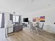 Thumbnail Flat for sale in Halley House, 30 Westmoreland Road, London