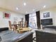 Thumbnail Flat for sale in Castlebank Place, Glasgow