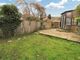 Thumbnail Detached house to rent in Sandy Lane, Kingsley, Bordon, Hampshire