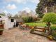 Thumbnail Detached house for sale in Hamilton Close, Epsom