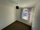 Thumbnail Flat to rent in City Road, Orrell, Wigan