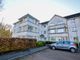 Thumbnail Flat for sale in Dalzell Drive, Motherwell