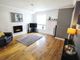 Thumbnail Detached house for sale in Mellor Lea Farm Chase, Ecclesfield, Sheffield, South Yorkshire