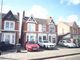 Thumbnail Semi-detached house for sale in Lincoln Road, Peterborough, Cambridgeshire