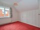 Thumbnail Property for sale in Wilton Bank, Saltburn-By-The-Sea