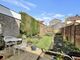 Thumbnail Terraced house for sale in New Queen Street, Kingswood, Bristol