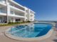 Thumbnail Apartment for sale in Estrada Do Porto De Mós, São Gonçalo De Lagos, Lagos