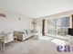Thumbnail Flat for sale in Cascades Tower, 4 Westferry Road, Docklands