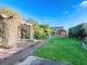 Thumbnail Detached house for sale in Shoebury Road, Great Wakering, Essex