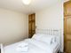 Thumbnail Flat to rent in Elmcourt Road, London