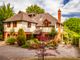 Thumbnail Detached house to rent in Acer Lodge, Streatley On Thames