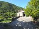 Thumbnail Detached house for sale in Massa-Carrara, Fivizzano, Italy