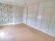 Thumbnail Terraced house for sale in Ainsworth Lane, Tonge Moor, Bolton