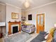 Thumbnail Terraced house for sale in Cornwall Street, Cottingham