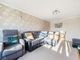 Thumbnail Semi-detached bungalow for sale in Wellington Gardens, Selsey