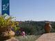 Thumbnail Villa for sale in Siena, Siena, Toscana