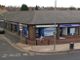 Thumbnail Retail premises to let in Derby Road, Stapleford, Nottingham