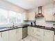 Thumbnail Detached house for sale in Wyreside Drive, Hambleton, Poulton-Le-Fylde, Lancashire