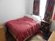 Thumbnail Terraced house for sale in Fleet Street, Bishop Auckland