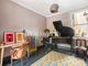 Thumbnail Terraced house for sale in Radley Road, London