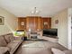 Thumbnail Semi-detached house for sale in Windsor Road, Conisbrough, Doncaster
