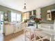 Thumbnail End terrace house for sale in Haslemere, Surrey