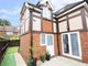 Thumbnail Detached house for sale in The Sigers, Pinner