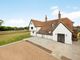 Thumbnail Detached house for sale in Herne Bay Road, Sturry, Canterbury