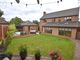 Thumbnail Detached house for sale in Greenview Drive, Norden, Rochdale