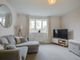 Thumbnail Detached house for sale in Welford Road, Wigston, Leicester