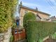 Thumbnail Semi-detached house for sale in Priston, Bath, Somerset