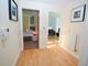 Thumbnail Flat to rent in One-Bedroom Denison House, Lanterns Way, South Quay/Canary Wharf