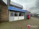 Thumbnail Retail premises to let in 3 Summer Hill, Kingswinford