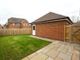 Thumbnail Semi-detached house for sale in Manorwood, West Horsley, Leatherhead, Surrey