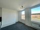 Thumbnail Flat to rent in B Lansdowne Terrace, Newcastle Upon Tyne