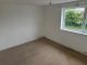 Thumbnail Flat to rent in Station Road, Countesthorpe, Leicester