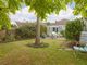 Thumbnail Detached bungalow for sale in Old Shoreham Road, Lancing