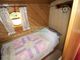 Thumbnail Houseboat for sale in The Boatyard, Mansion Lane, Iver