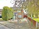 Thumbnail Semi-detached house for sale in Spinney Drive, Barlestone, Nuneaton, Leicestershire