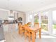 Thumbnail Semi-detached house for sale in Cassia Road, Chichester, West Sussex