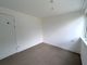 Thumbnail Flat to rent in Queensway, Torquay